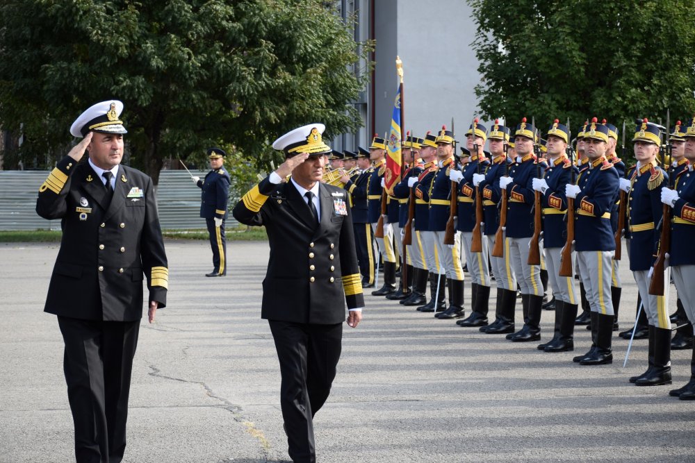 Întâlnire oficială a șefului Statului Major al Forțelor Navale Române cu omologul său din Pakistan - xvizitapakistan2-1665656453.jpg
