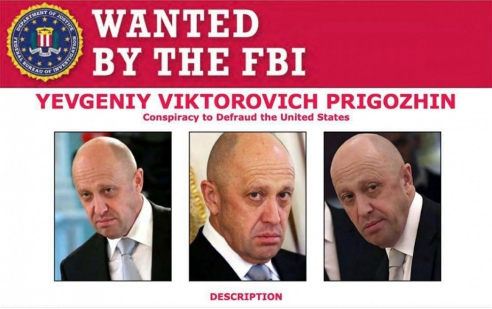 Șeful armatei private a lui Putin, pe lista celor căutați de FBI - xwagner-1669468870.jpg