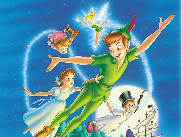 Peter Pan își dă întâlnire cu copiii, la Constanța - ya1aqzwdfqmruuw6znbx-1495713932.jpg