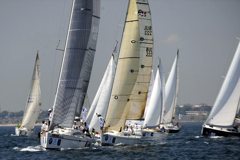 Regata Black Sea International debutează, vineri, la Mangalia - yachtingmangalia-1369157065.jpg