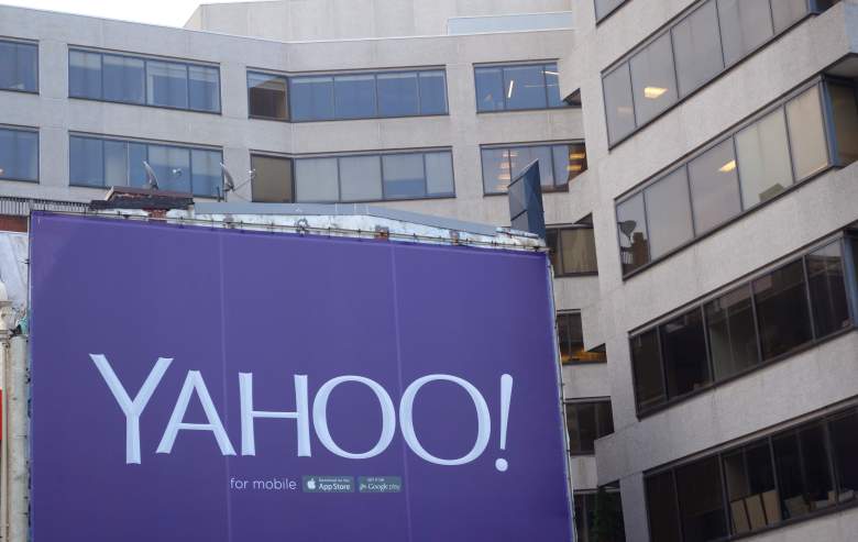 Yahoo! Mail, probleme grave în mai multe țări din Europa - yahoo-1460276852.jpg