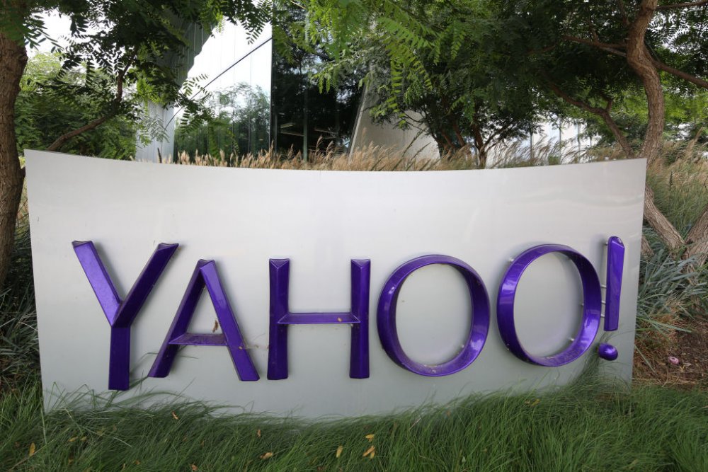 Yahoo, daune importante după cel mai mare caz de furt de date personale din istorie - yahoo-1554914020.jpg