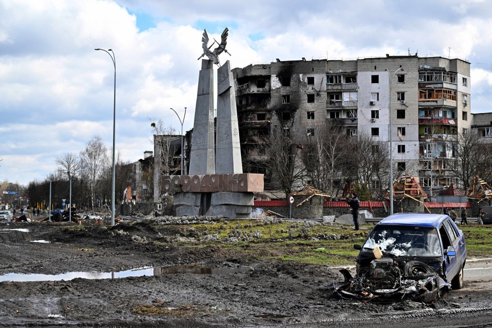 Ucraina. Peste 40 de persoane, găsite moarte sub dărâmăturile clădirilor distruse din Borodianka - yteuanbnjmhhc2g9nmezymu2mjaxmdgz-1651908528.jpg