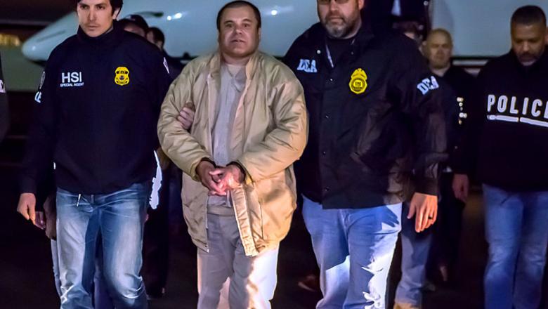 El Chapo, transferat la penitenciarul din care nimeni nu a evadat - ywjhzje1ngu5nwmxyzrizmezztrjmgjl-1563626672.jpg