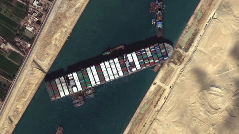 Nava blocată în Canalul Suez ar putea provoca o criză a cafelei dar şi a hârtiei igienice - ywzhyjg0mdexzjvmmmm2m2ywndnjzmm0-1616917066.jpg