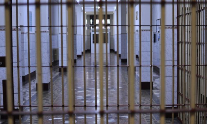 Peste 9.000 de deținuți au fost eliberați în ultimele 10 luni în baza recursului compensatoriu - yxnoptjhmze3ywnkyzc4mteymtg1zgyw-1542445663.jpg