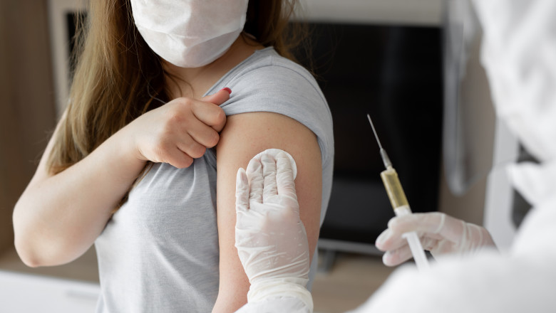 Vaccinarea anti-COVID, obligatorie! Ce ţară va aplica amenzi celor nevaccinați - yxnopwvlymjlmwixmgfhnta1zwiznzhm-1643699885.jpg