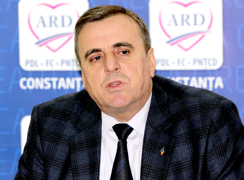 Zanfir Iorguș revine în forță. PDL Constanța îl aruncă în luptă la europarlamentare - zanfiriorgus2-1383071889.jpg