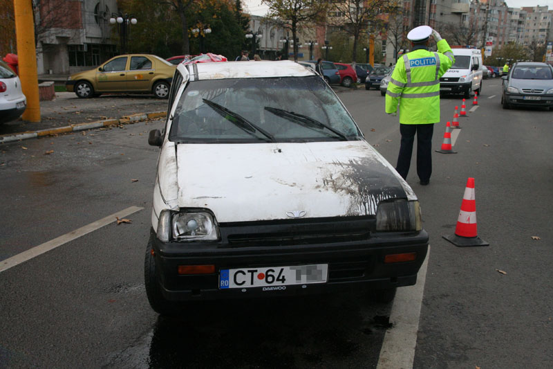 Zeci de copii călcați de mașini pe șoselele din Constanța - zecidecopiiloviti-1362331493.jpg