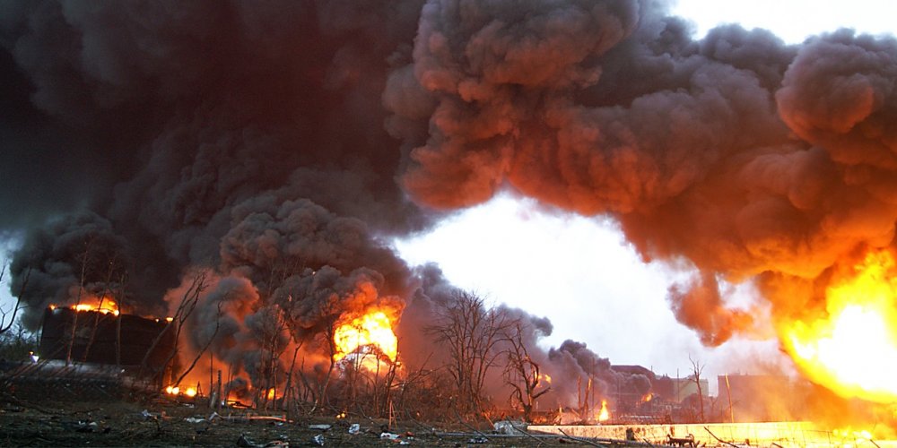 Zelenski: Bombardamentele ruseşti asupra porturilor ucrainene sunt un atac împotriva „securităţii alimentare mondiale” - zelenski-1692258140.png