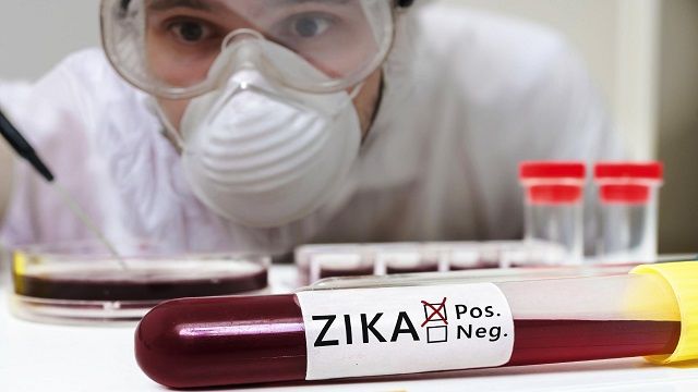 Alertă pentru românii care merg în Thailanda: S-a triplat numărul de cazuri de infecție cu virusul Zika - zikasrfeature-1707332692.jpg