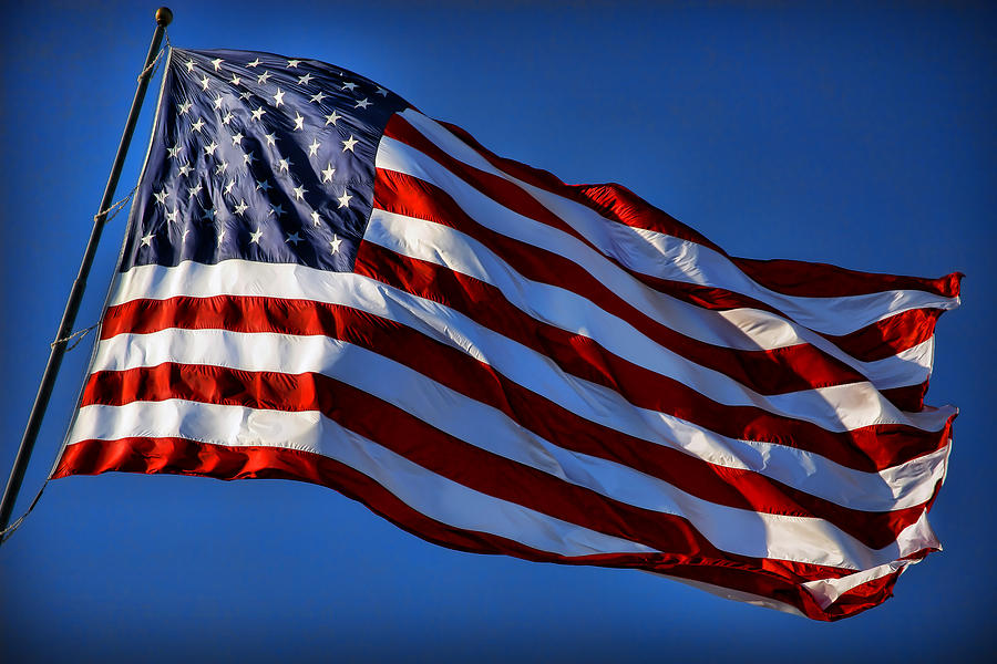 Americanii sărbătoresc astăzi Ziua Independenței - ziua-1530683381.jpg