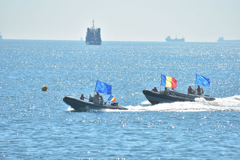 Forțele Navale încep manifestările pentru Ziua Marinei. Vor fi organizate ceremonii în șapte orașe din țară, până în 15 august - ziua-1533447123.jpg