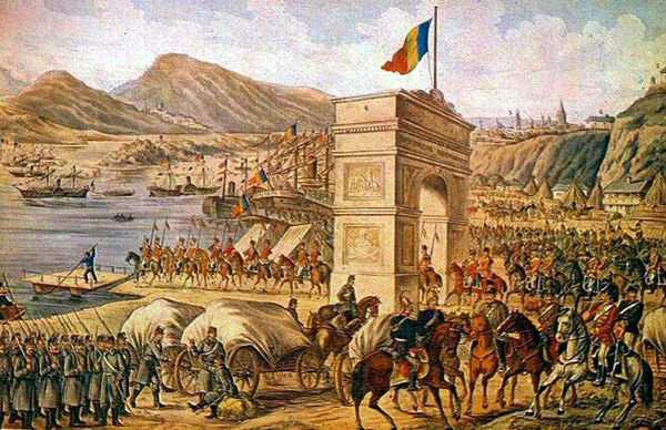 Sărbătoare la Constanța: 133 de ani de la unirea Dobrogei cu România - ziuadobrogei-1321191819.jpg