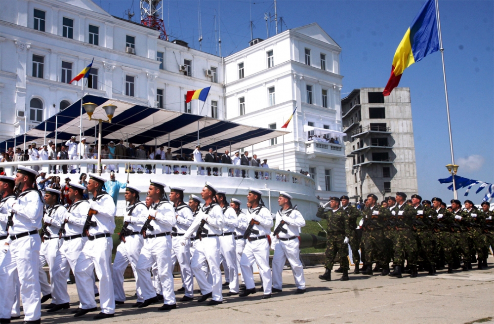 Ziua Marinei - programul complet al manifestărilor - ziuamarinei-1375977921.jpg