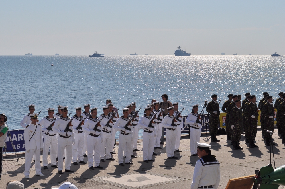 Iată programul complet de Ziua Marinei - ziuamarinei201212-1375885439.jpg