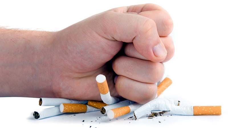 Ziua mondială fără tutun, marcată la Constanța - ziuamondialafaratutun-1401469845.jpg