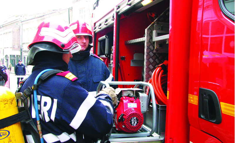 Ziua Pompierilor, marcată la Constanța - ziuapompierilor-1410551580.jpg