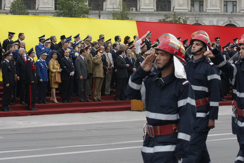 Ziua Pompierilor, sărbătorită mâine și la Constanța - ziuapompierilor2008-1315825916.jpg