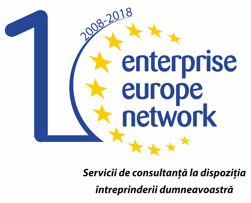 Ziua porților deschise, la Centrul Enterprise Europe Network - ziuaportilordeschise-1544627222.jpg