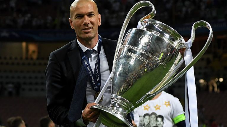 Veste-șoc la Real Madrid! Zinedine Zidane a anunțat că va pleca de la echipă - zizu-1527770951.jpg