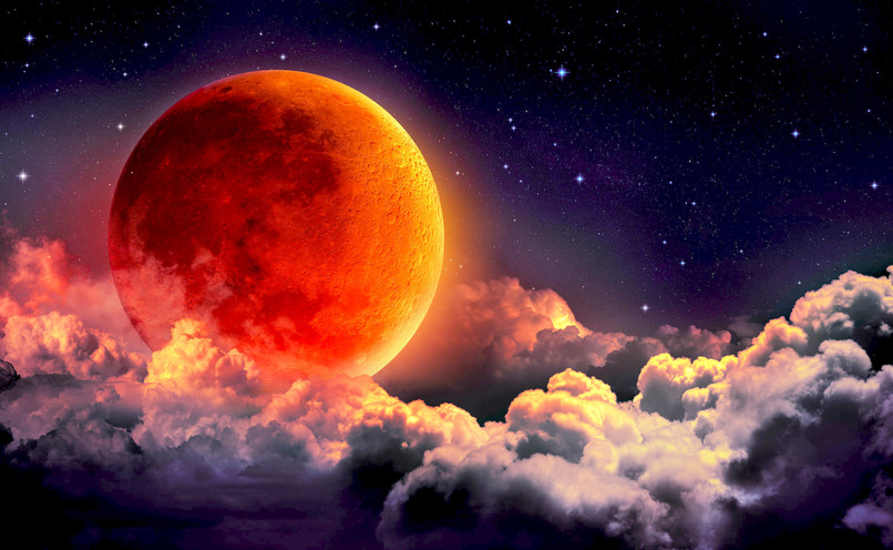 Fenomen extrem de rar! Ce este super luna albastră sângerie și cum ne afectează? - zldktkqturbxy9jztkxzjllmmfkztbiz-1516607693.jpg