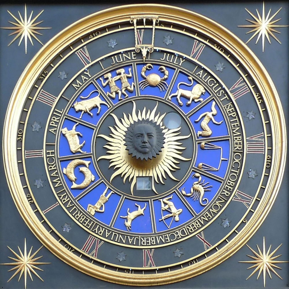 HOROSCOP - zodiac-1375323337.jpg