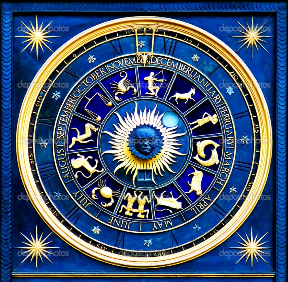 HOROSCOP - zodiac-1380083179.jpg