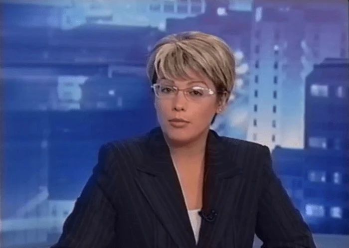 Șefa radioteleviziunii de stat ruse din Kuban, OTRĂVITĂ! Zoia Konovalova a fost găsită fără suflare în casă - zoia-1704624580.jpg