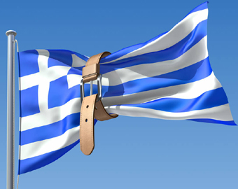 Guvernele din Zona euro vor să impună o taxă bancară pentru a ajuta Grecia - zonaeuro-1310998338.jpg