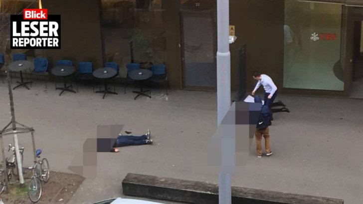 Incident armat în centrul orașului Zurich: cel puțin DOI MORȚI - zou-1519403119.jpg
