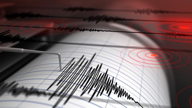 Un cutremur cu magnitudinea 6 s-a produs în apropiere de insula Creta - ztg5nwy2ztc4ntziotdindnlzdc0ndlm-1574849378.jpg