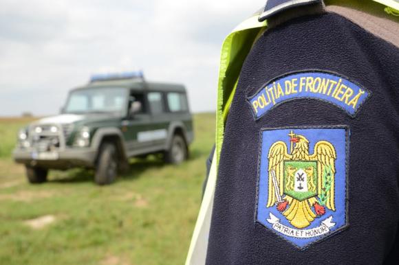 Trei bărbați căutați de autoritățile române, într-un dosar de OMOR, depistați la frontieră - ztgznzzkm2ewn2jkzjm1owy0odm1mdhh-1551101174.jpg