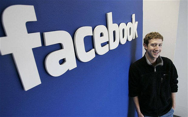 Cum va arăta Facebook peste cinci ani. Ce spune Mark Zuckerberg - zuckerberg2587413b-1415364106.jpg