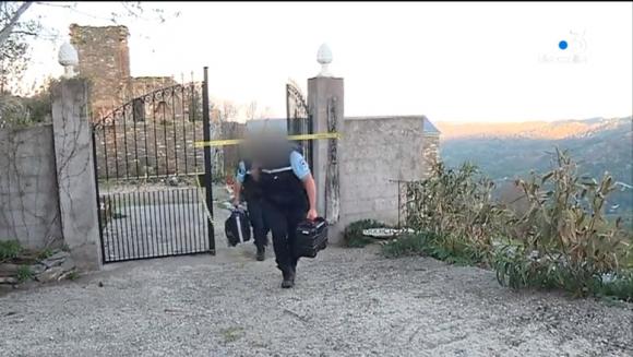 UN NOU CAZ ȘOCANT! Româncă răpită, sechestrată și bătută, în Corsica. Unul dintre atacatori s-a sinucis - zyz3ptu4mczoyxnoptrkowm3nduzyzqx-1524465562.jpg