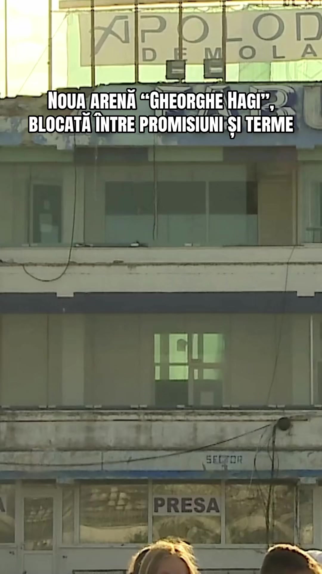 https://cugetliber.ro/stiri-social-de-la-groapa-la-stadion-au-inceput-cercetarile-arheologice-pe-amplasamentul-arenei-gheorghe-hagi-557102
